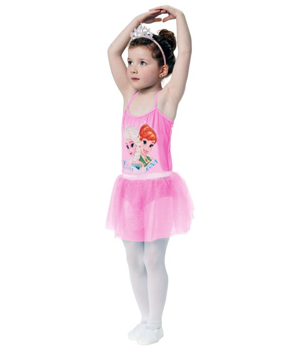 balet-roz-frozen balet-roz-frozen
