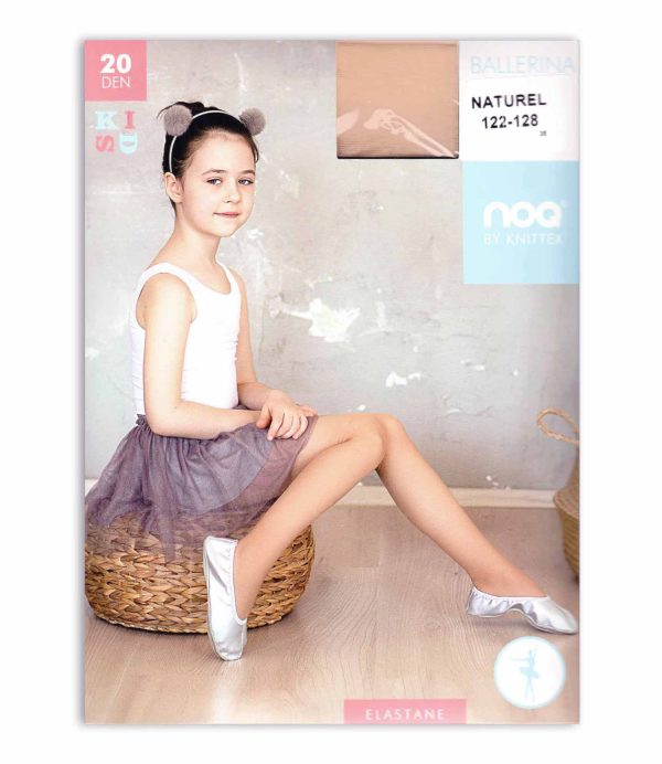 ballerina-0 ballerina-0
