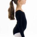 body-1600-negru-0