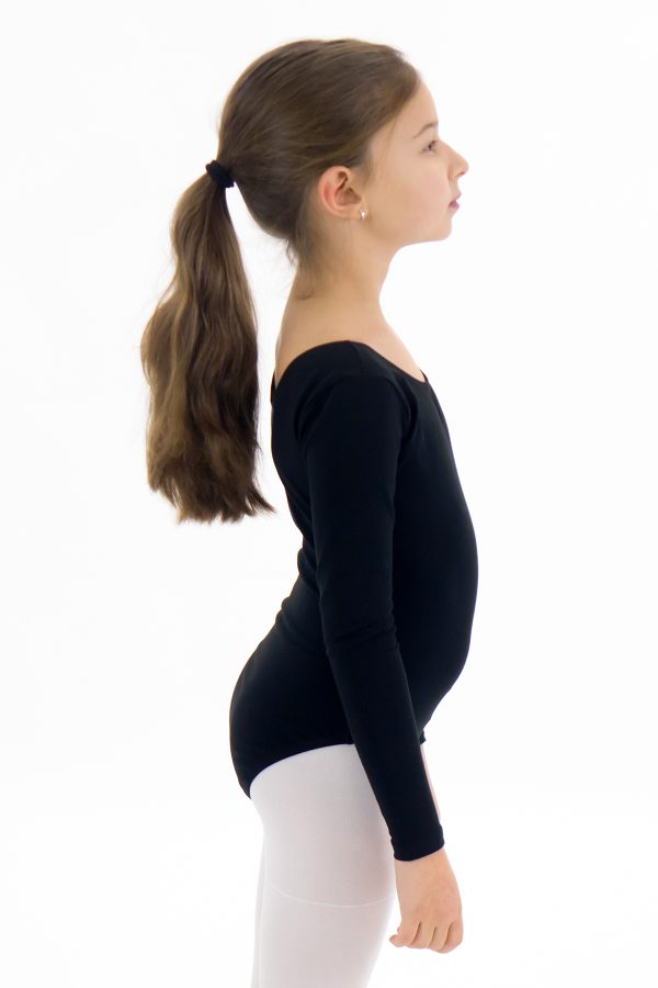 body-1600-negru-0 body-1600-negru-0