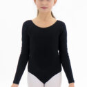 body-1600-negru