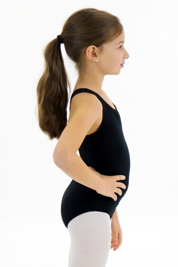 body-16700-negru-0 body-16700-negru-0