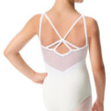 body-dans-lycra-alb-1107