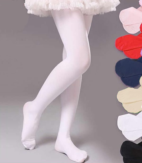 collant-micro-50-79150-01 collant-micro-50-79150-01