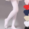 collant-micro-50-79150-01
