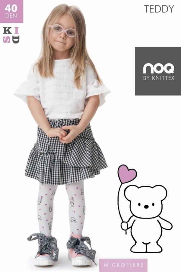 dres-chilot-knittex-teddy-alb-1 dres-chilot-knittex-teddy-alb-1