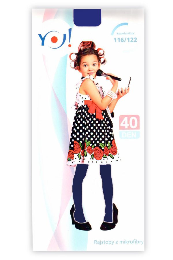 dres-chilot-ra-09-navy-19 dres-chilot-ra-09-navy-19