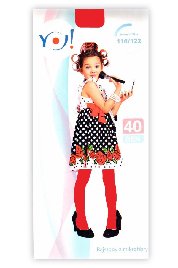 dres-chilot-ra-09-rosu-32 dres-chilot-ra-09-rosu-32