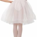 fusta-tull-tutu-alb-2505-1