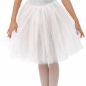 fusta-tull-tutu-alb-2505