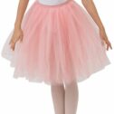 fusta-tull-tutu-roz-2505