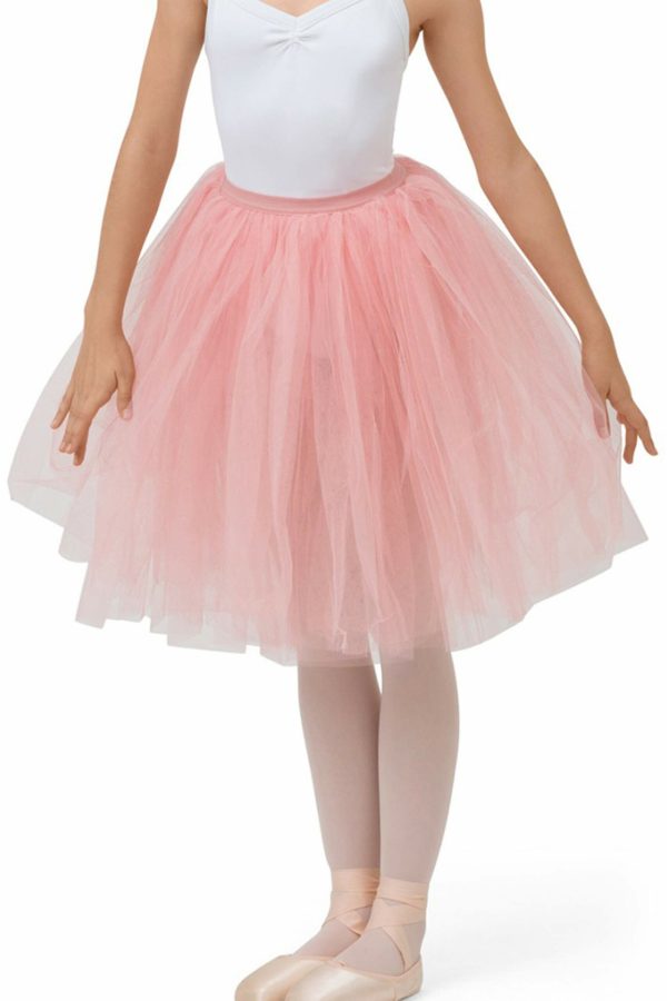 fusta-tull-tutu-roz-2505 fusta-tull-tutu-roz-2505
