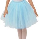 fusta-tull-tutu-turcoaz-2505_t2g4-zp