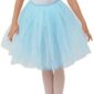 fusta-tull-tutu-turcoaz-2505_t2g4-zp