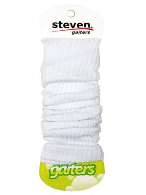 25901