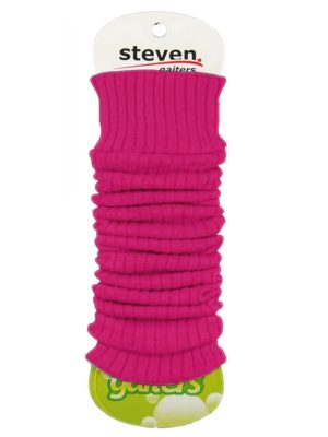 Jambiere copii Set Zmeuriu-Magenta 432613