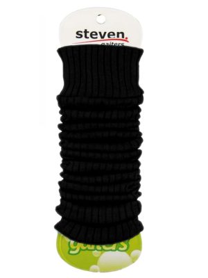 Jambiere copii Set Negre 432630