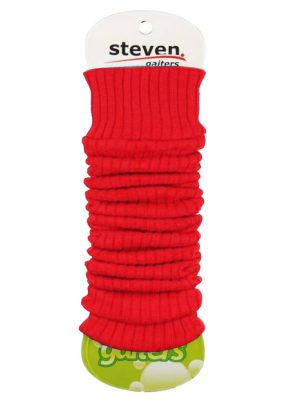25908