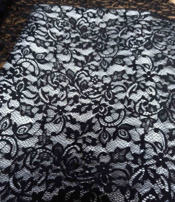 lace-black-new lace-black-new