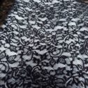 lace-black-new_k1ng-ky_f1f6-rx