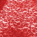 lace-red-new
