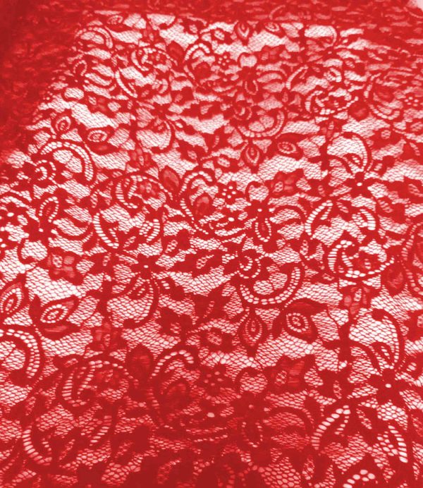 lace-red-new lace-red-new