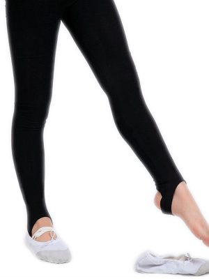 17737