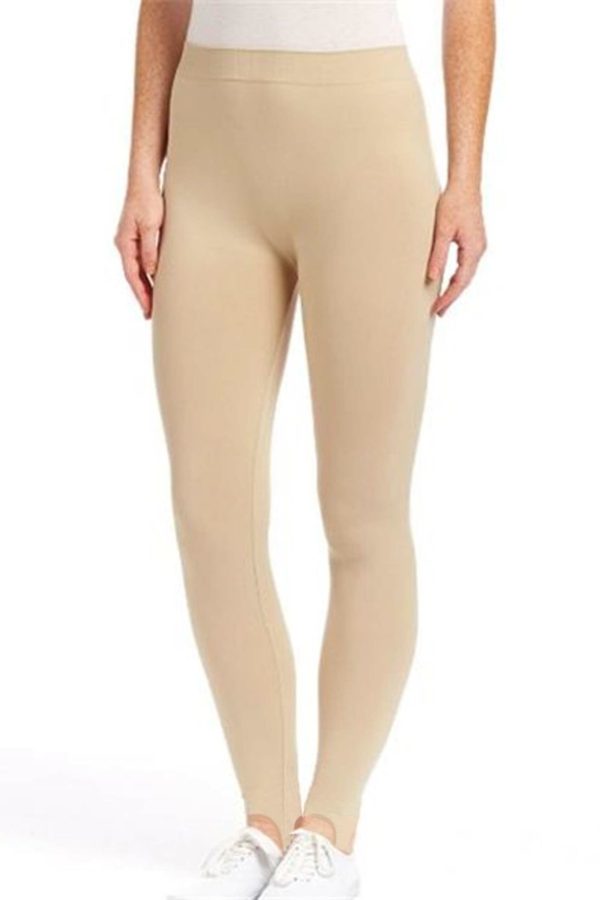 leggins-nude leggins-nude