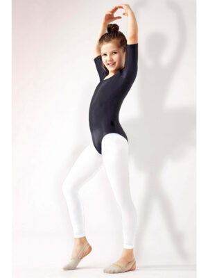94265