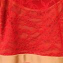 1123-body-dantela-ros-0