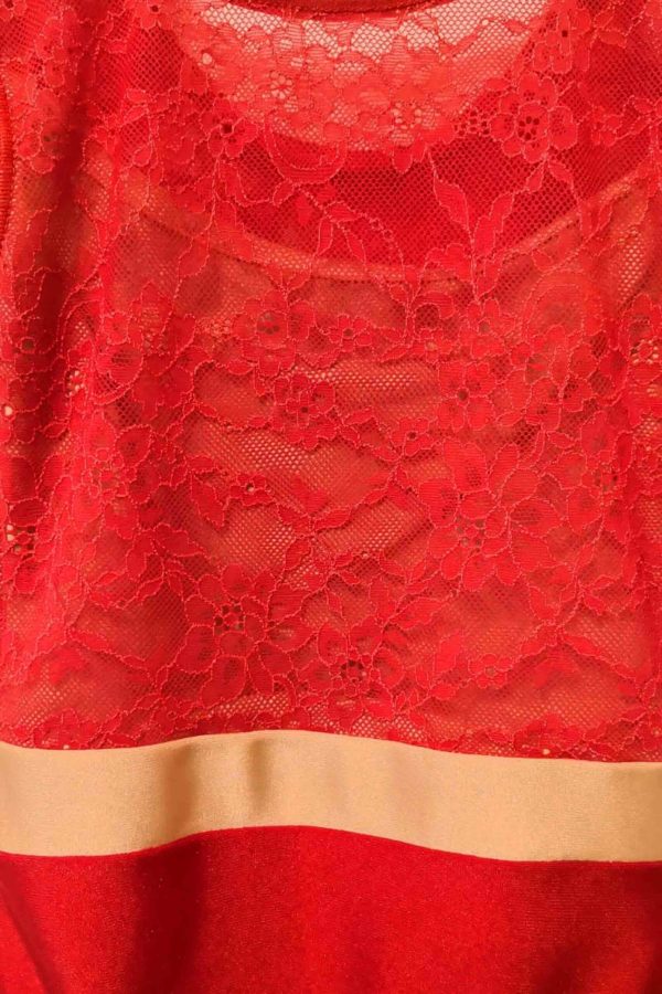1123-body-dantela-ros-0 1123-body-dantela-ros-0