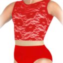 1123-body-dantela-ros