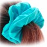 150174-elastic-par-verde