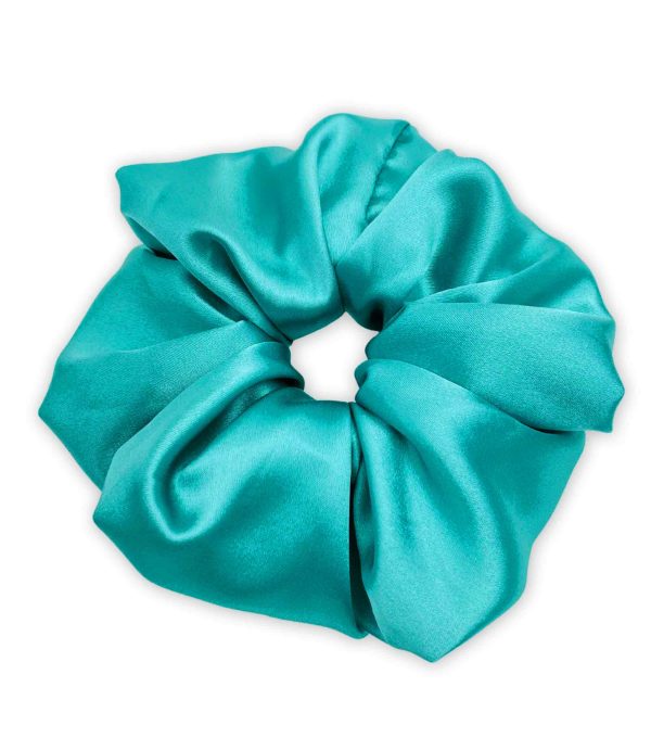150174-elastic-par-verde-TURCOAZ 150174-elastic-par-verde-TURCOAZ