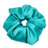 150174-elastic-par-verde-TURCOAZ