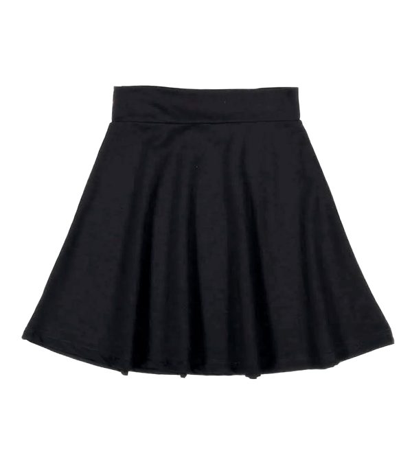 1503-fusta-lycra-neagra-0 1503-fusta-lycra-neagra-0