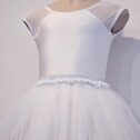 1505-alb-fusta-glam-02_u0fb-6a