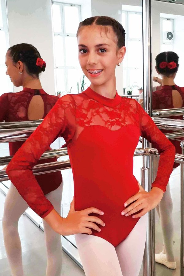 1611-body-dantela-v-red 1611-body-dantela-v-red