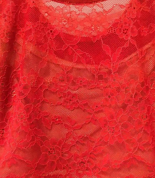 1611-lace-red 1611-lace-red