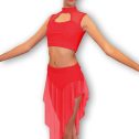1617-costum-jazz-rosu-3-2_copy_xxzo-pt