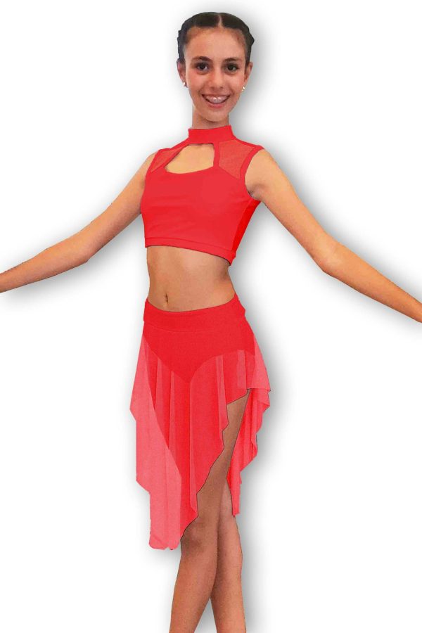 1617-costum-jazz-rosu-3-2_copy_xxzo-pt 1617-costum-jazz-rosu-3-2_copy_xxzo-pt