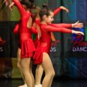 1709-body-rochita-rosu-sp