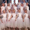 1811-body-dantela-alb-tutu-2506-0