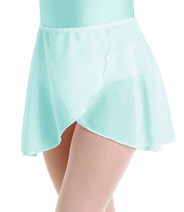 19301-AQUA_s79f-n2 19301-AQUA_s79f-n2