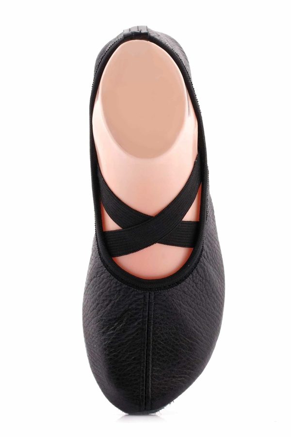 balerini-gimnastica-negri balerini-gimnastica-negri