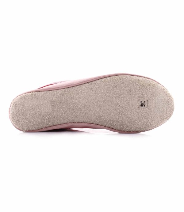 balerini-piele-roz-0 balerini-piele-roz-0