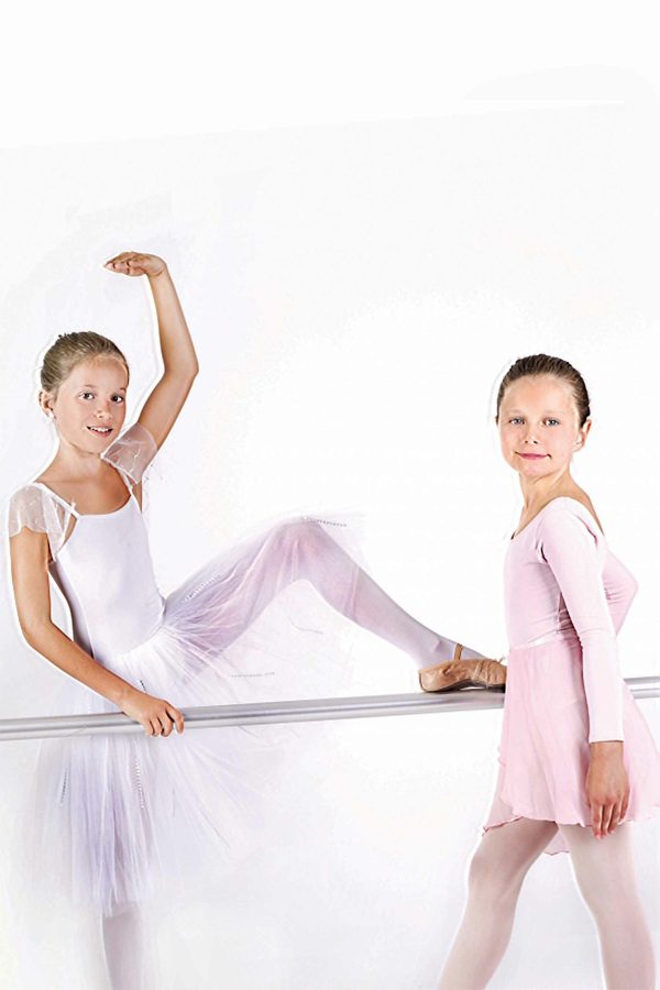 dres-dans-natural dres-dans-natural