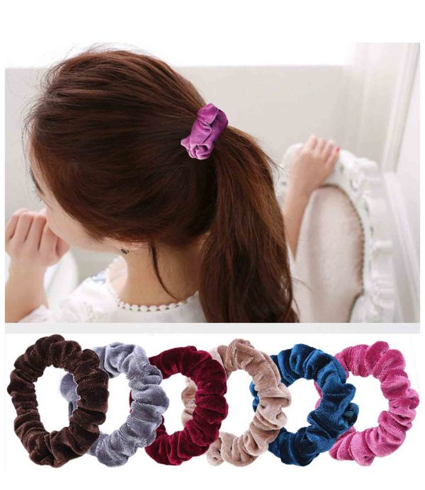 elastic-catifea-150171-2 elastic-catifea-150171-2