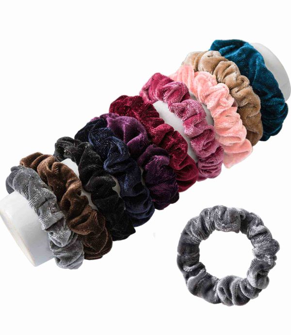 elastic-catifea-150171_8ir4-nz elastic-catifea-150171_8ir4-nz