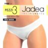 jadea-chilot-alb-30001